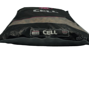 mainline baits shelf life boilies cell 18MM 5KG