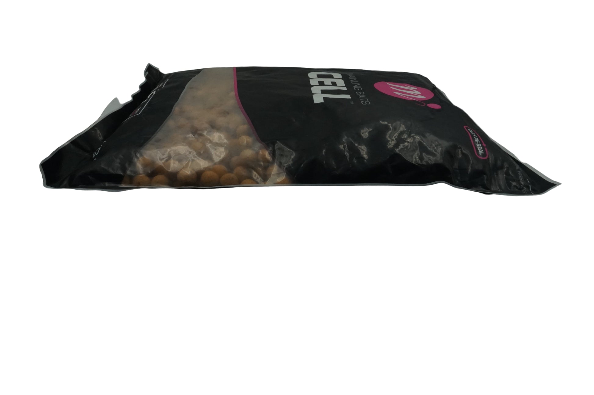 mainline baits shelf life boilies cell 18MM 5KG