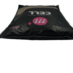 mainline baits shelf life boilies cell 18MM 5KG