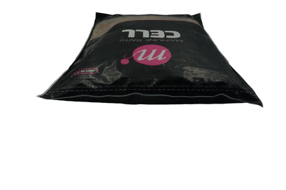 mainline baits shelf life boilies cell 18MM 5KG