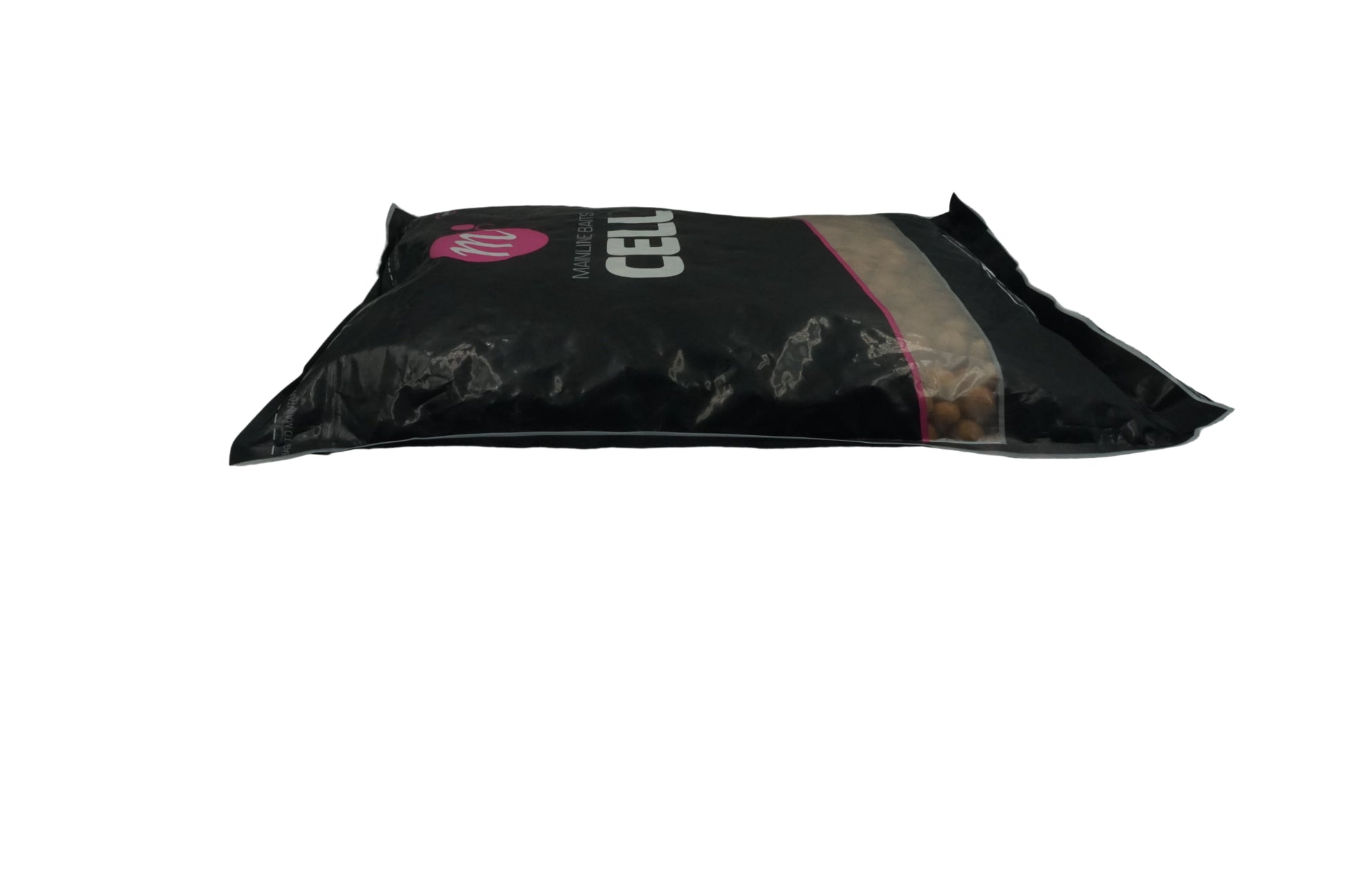 mainline baits shelf life boilies cell 18MM 5KG