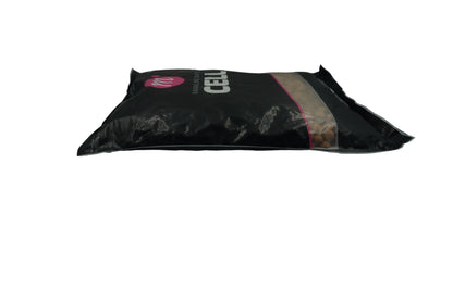 mainline baits shelf life boilies cell 18MM 5KG