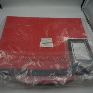 earth.pak original waterproof dry bag backpack 55L with waterproof phone case