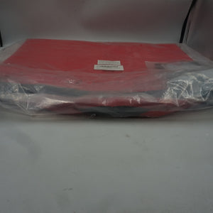 earth.pak original waterproof dry bag backpack 55L with waterproof phone case