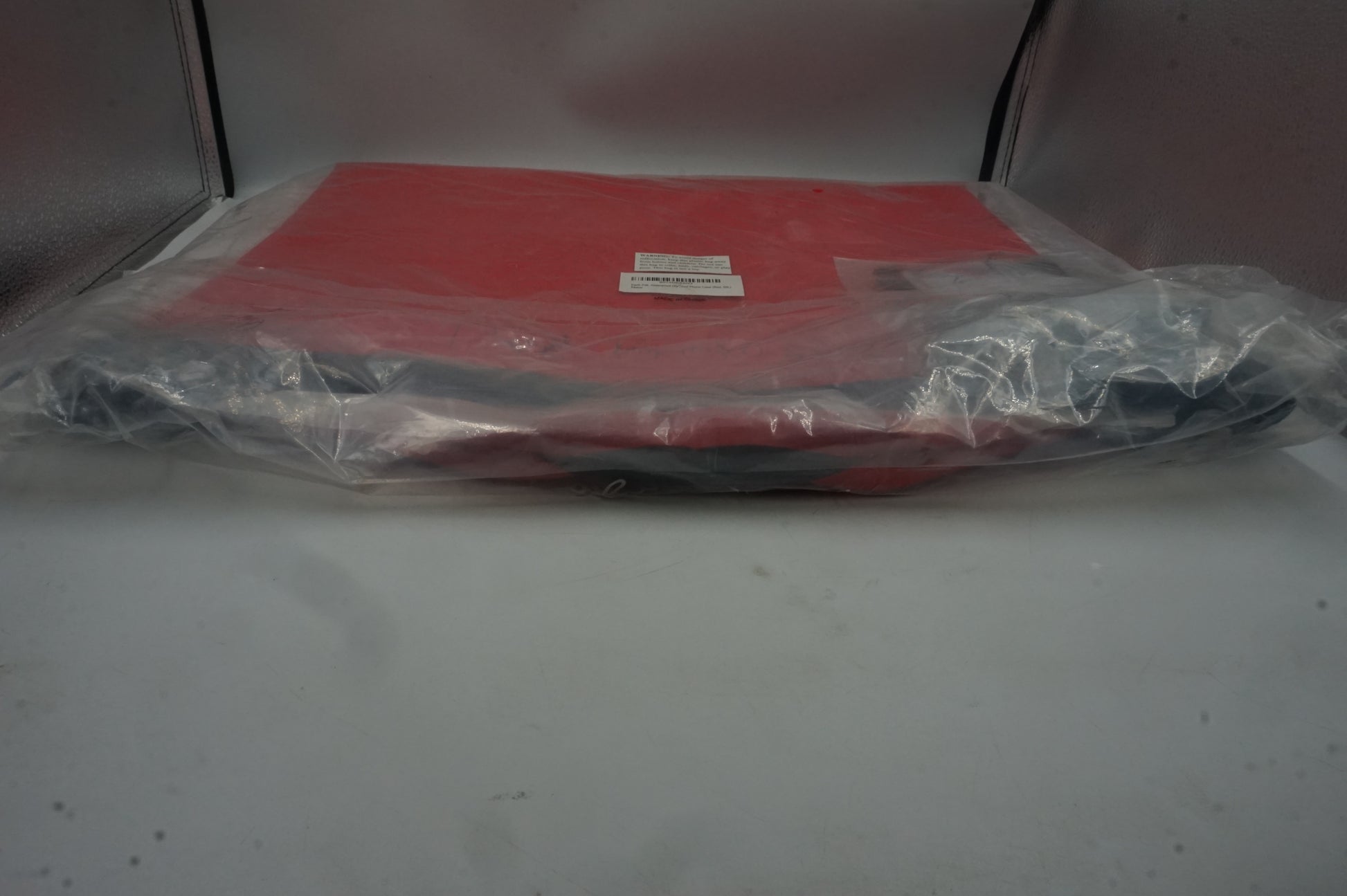 earth.pak original waterproof dry bag backpack 55L with waterproof phone case