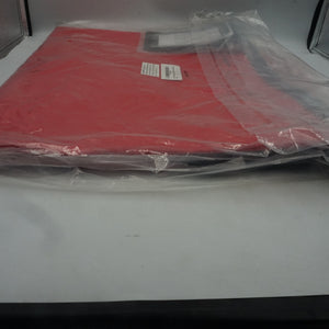 earth.pak original waterproof dry bag backpack 55L with waterproof phone case