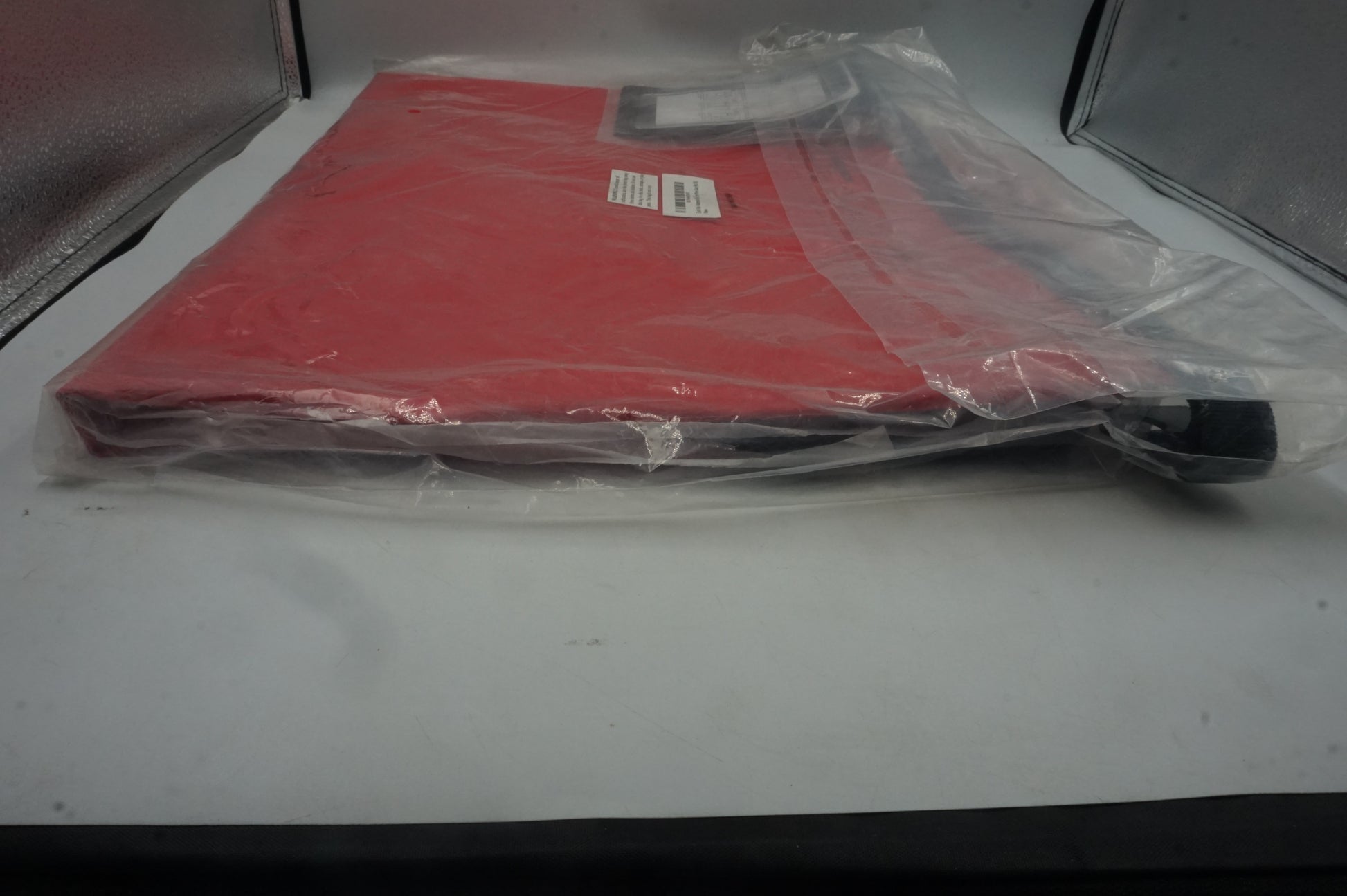 earth.pak original waterproof dry bag backpack 55L with waterproof phone case