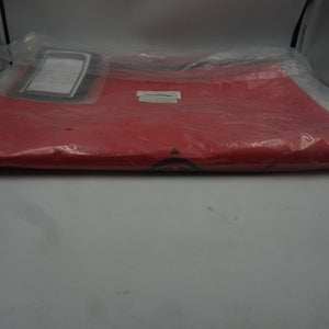 earth.pak original waterproof dry bag backpack 55L with waterproof phone case