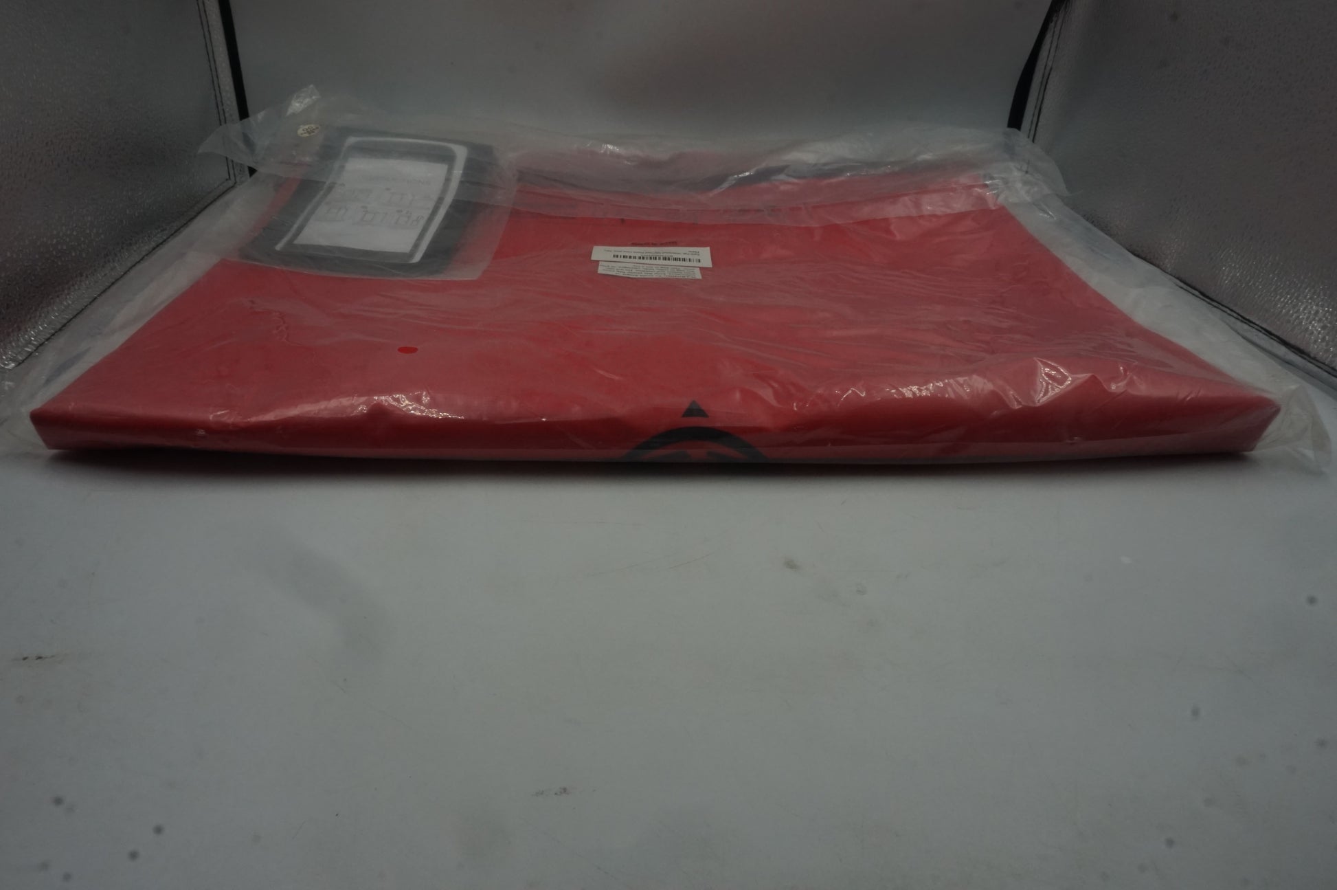 earth.pak original waterproof dry bag backpack 55L with waterproof phone case