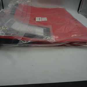 earth.pak original waterproof dry bag backpack 55L with waterproof phone case