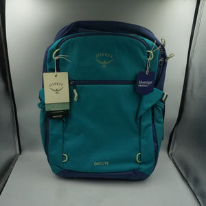 Osprey daylite travel pack 35L