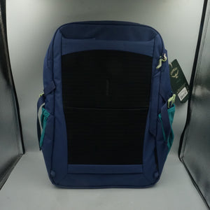 Osprey daylite travel pack 35L
