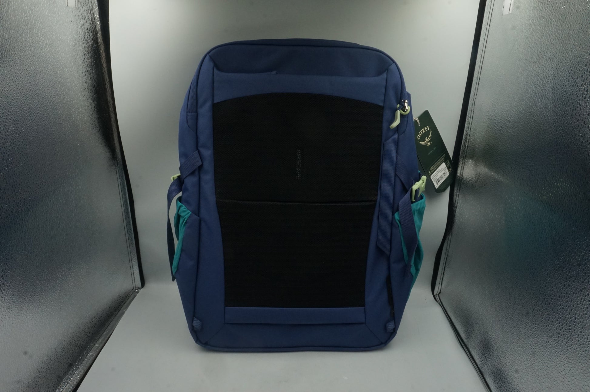 Osprey daylite travel pack 35L