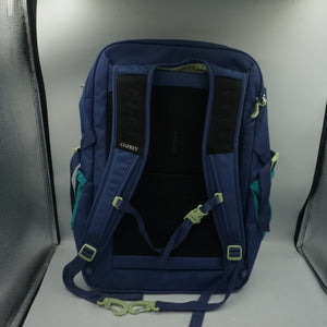 Osprey daylite travel pack 35L