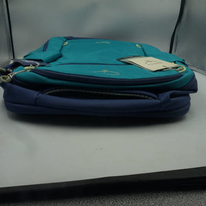 Osprey daylite travel pack 35L