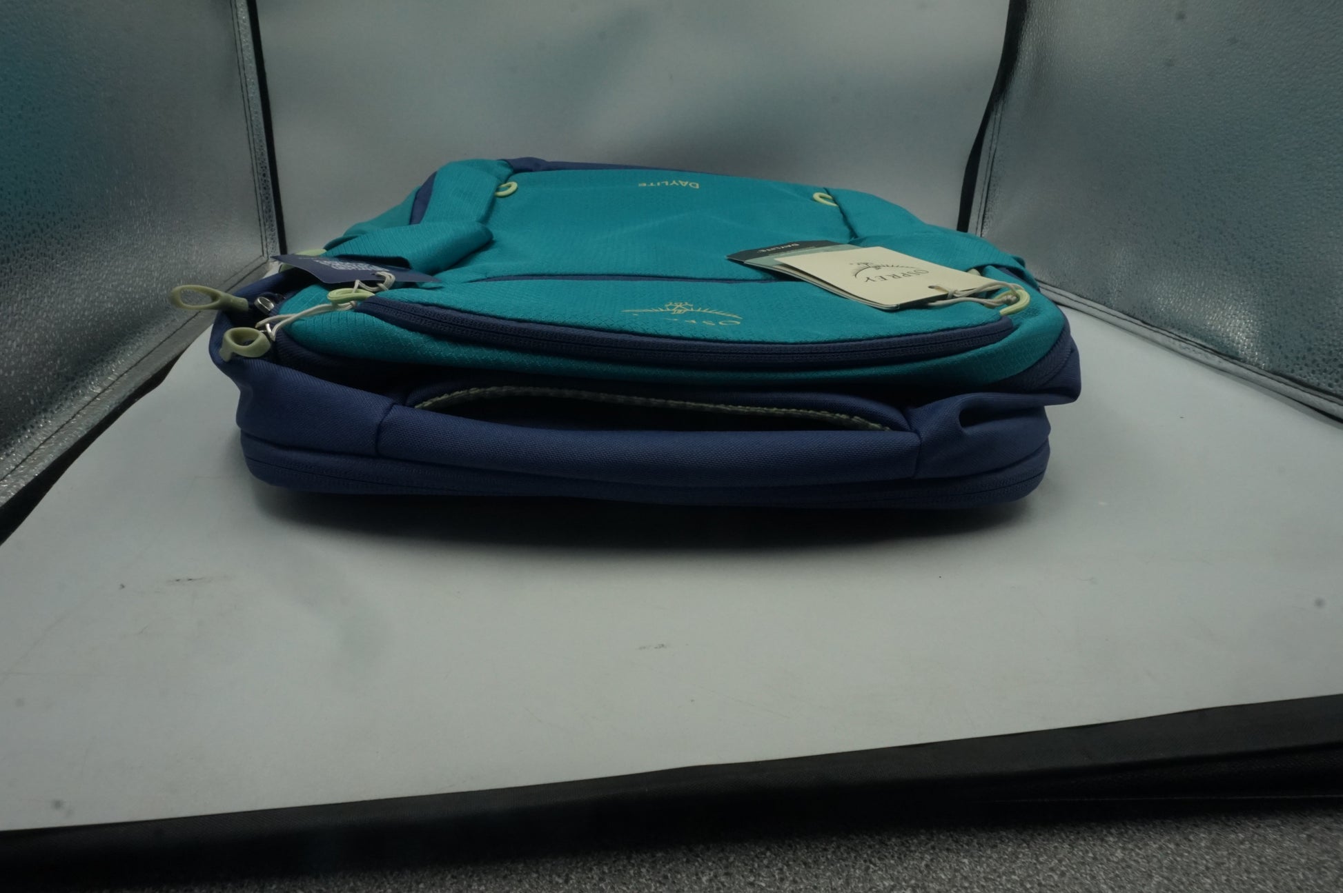 Osprey daylite travel pack 35L