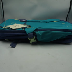 Osprey daylite travel pack 35L