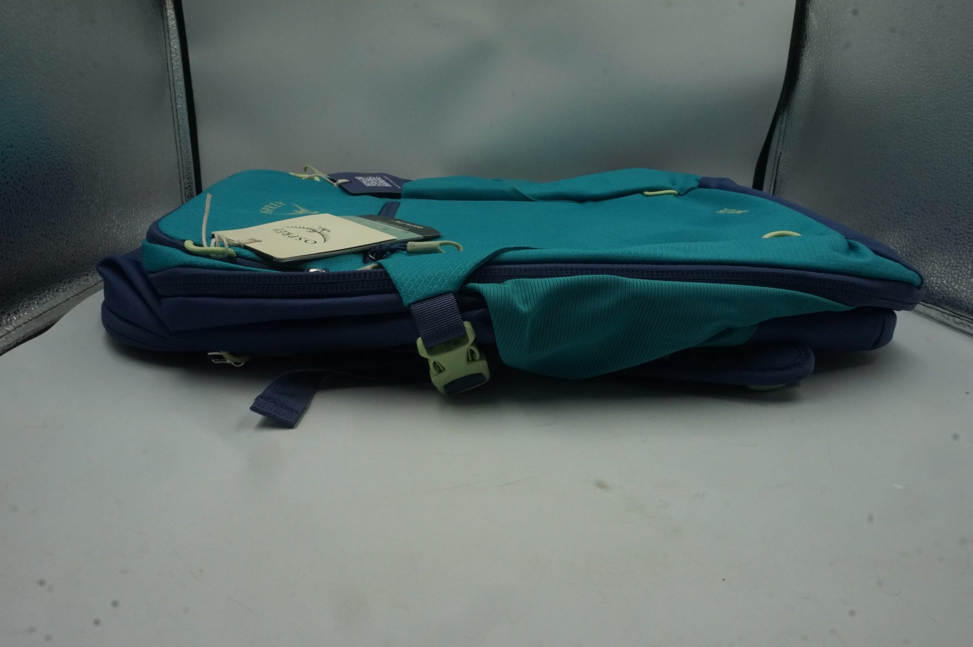 Osprey daylite travel pack 35L