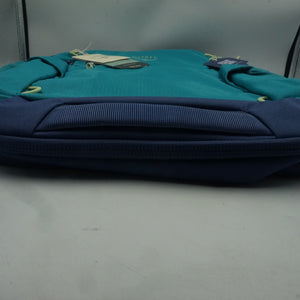 Osprey daylite travel pack 35L