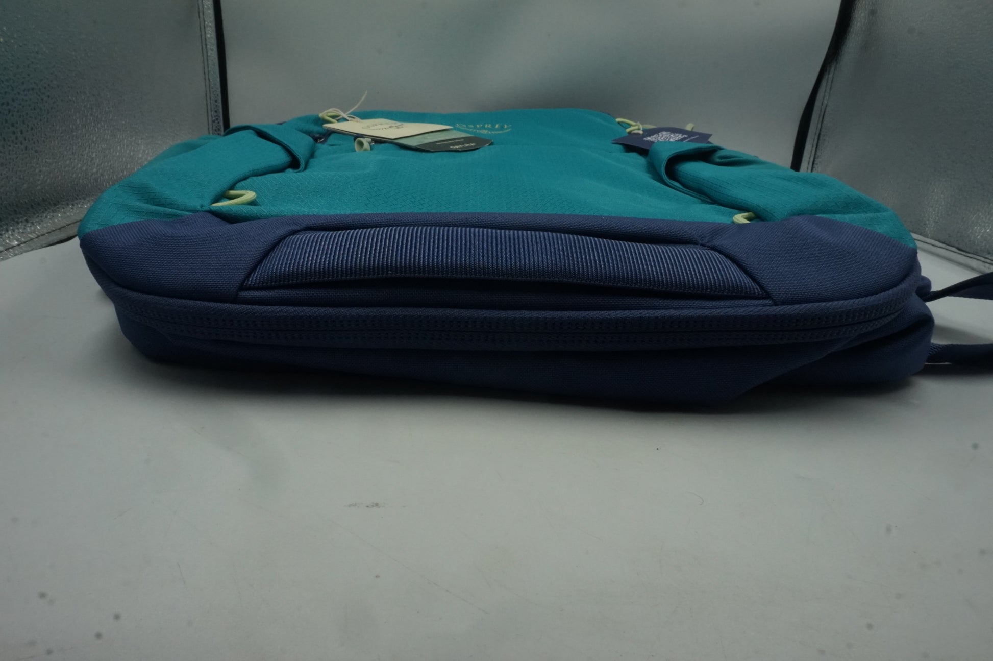 Osprey daylite travel pack 35L