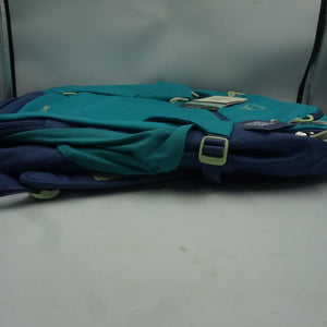 Osprey daylite travel pack 35L