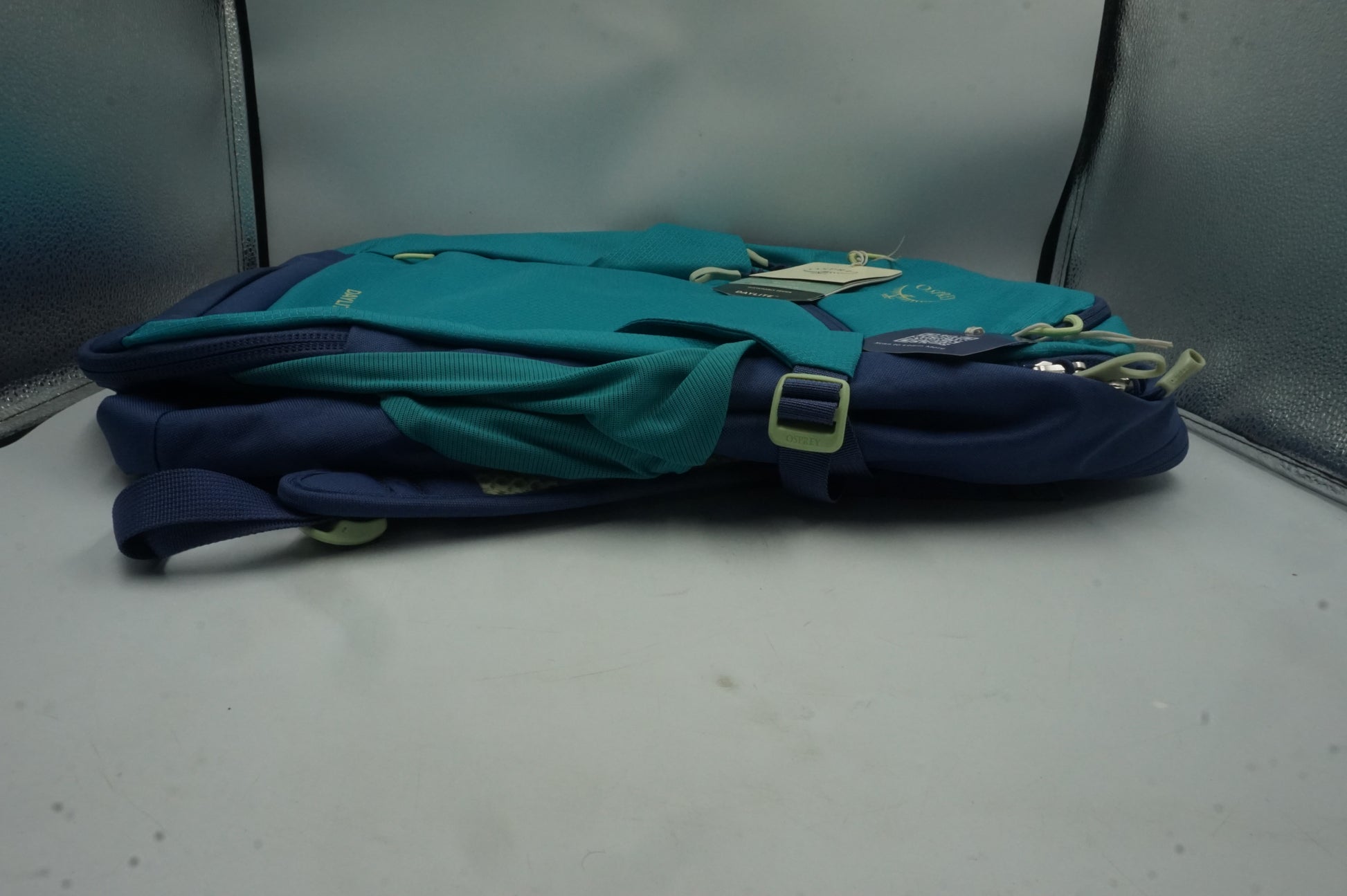 Osprey daylite travel pack 35L