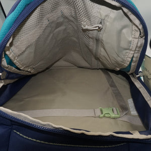 Osprey daylite travel pack 35L