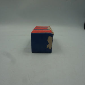 Clarinsmen huile rasage + barbe shave + beard oil 30mL