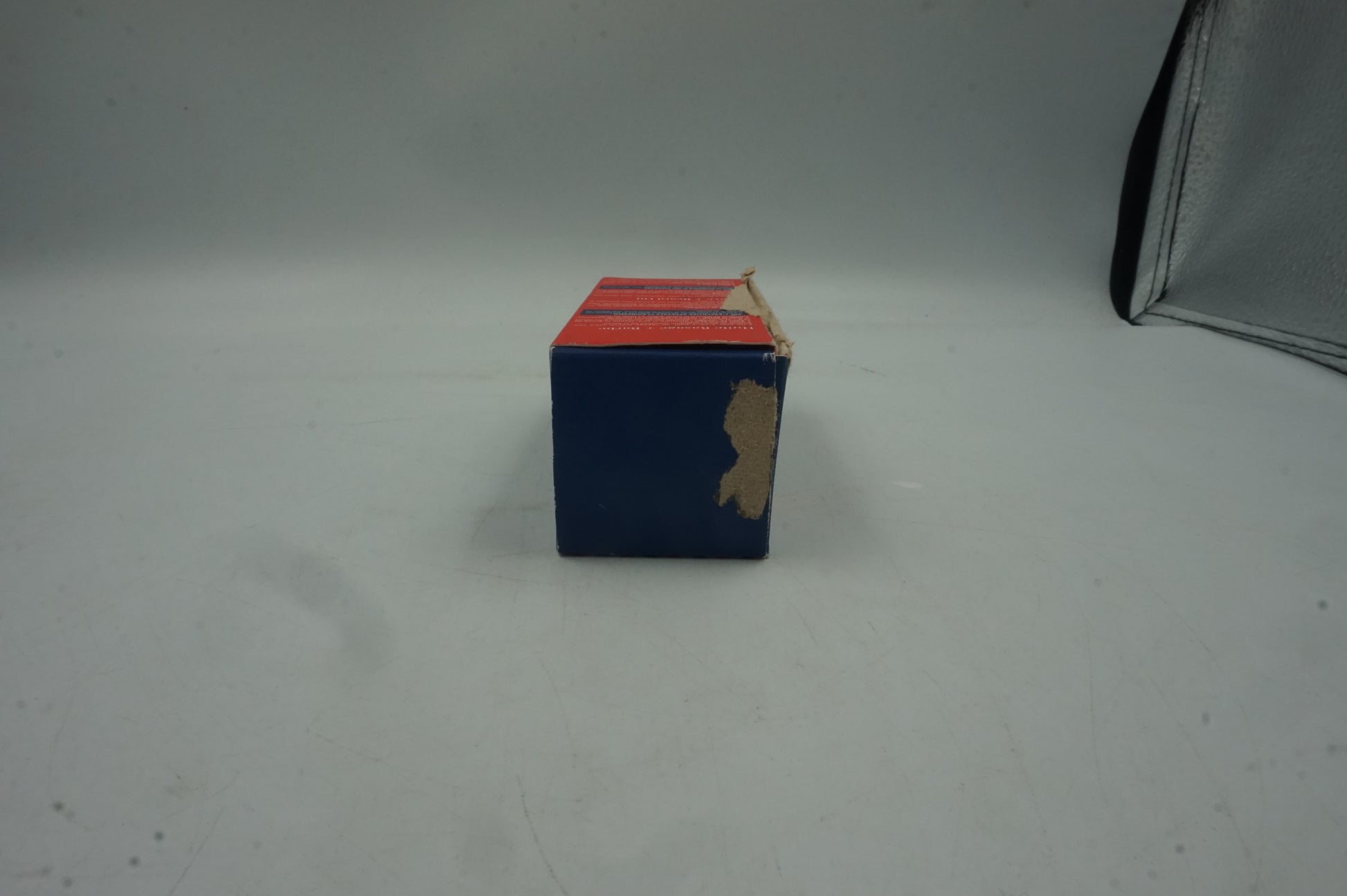 Clarinsmen huile rasage + barbe shave + beard oil 30mL