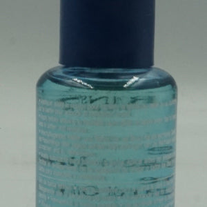 Clarinsmen huile rasage + barbe shave + beard oil 30mL