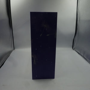 Tracy Lorraine bookish advent calendar 2025