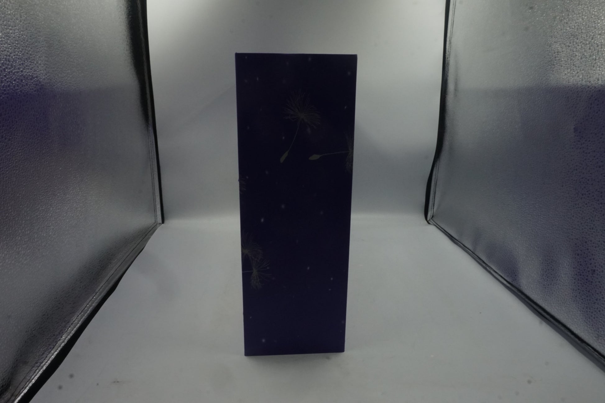 Tracy Lorraine bookish advent calendar 2025