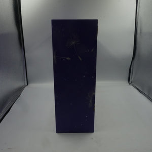 Tracy Lorraine bookish advent calendar 2025