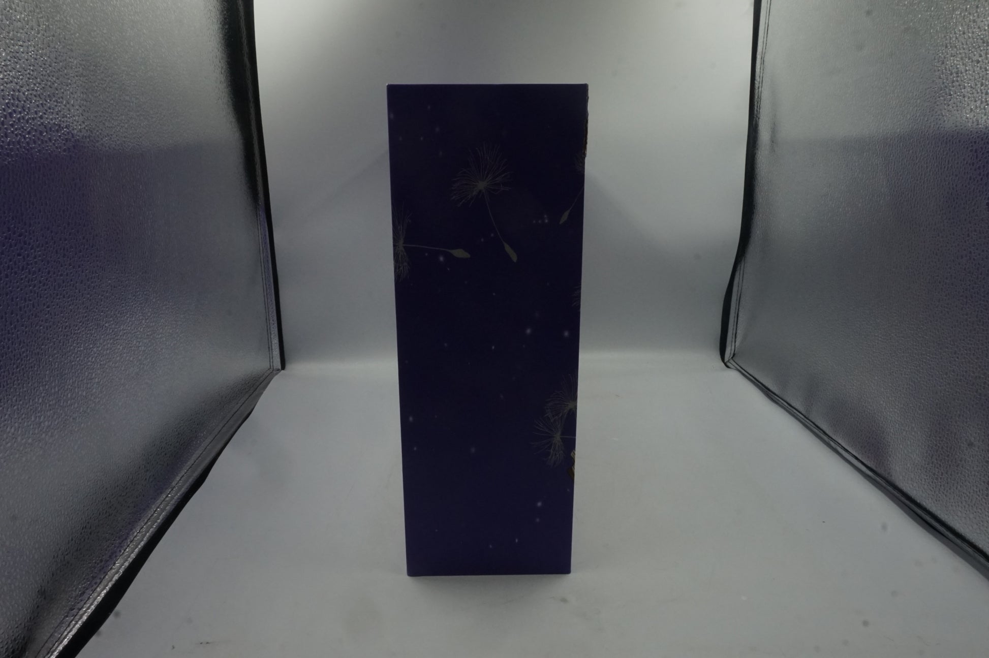 Tracy Lorraine bookish advent calendar 2025