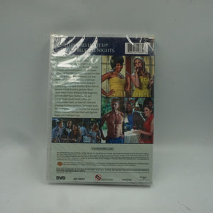 The complete third season Hart of Dixie DVD