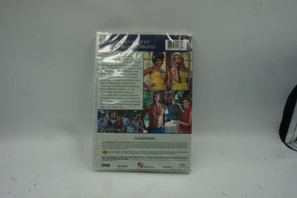 The complete third season Hart of Dixie DVD