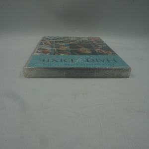 The complete third season Hart of Dixie DVD