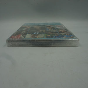 The complete third season Hart of Dixie DVD