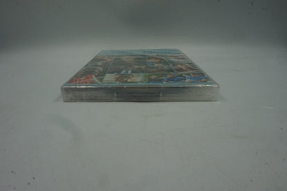 The complete third season Hart of Dixie DVD