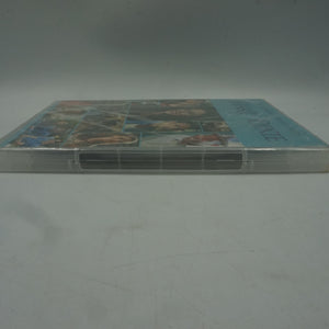 The complete third season Hart of Dixie DVD