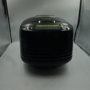 tefal sphericook multicooker spherical bowl collection model RK745840