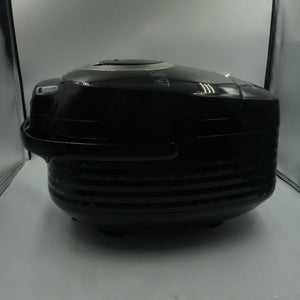 tefal sphericook multicooker spherical bowl collection model RK745840