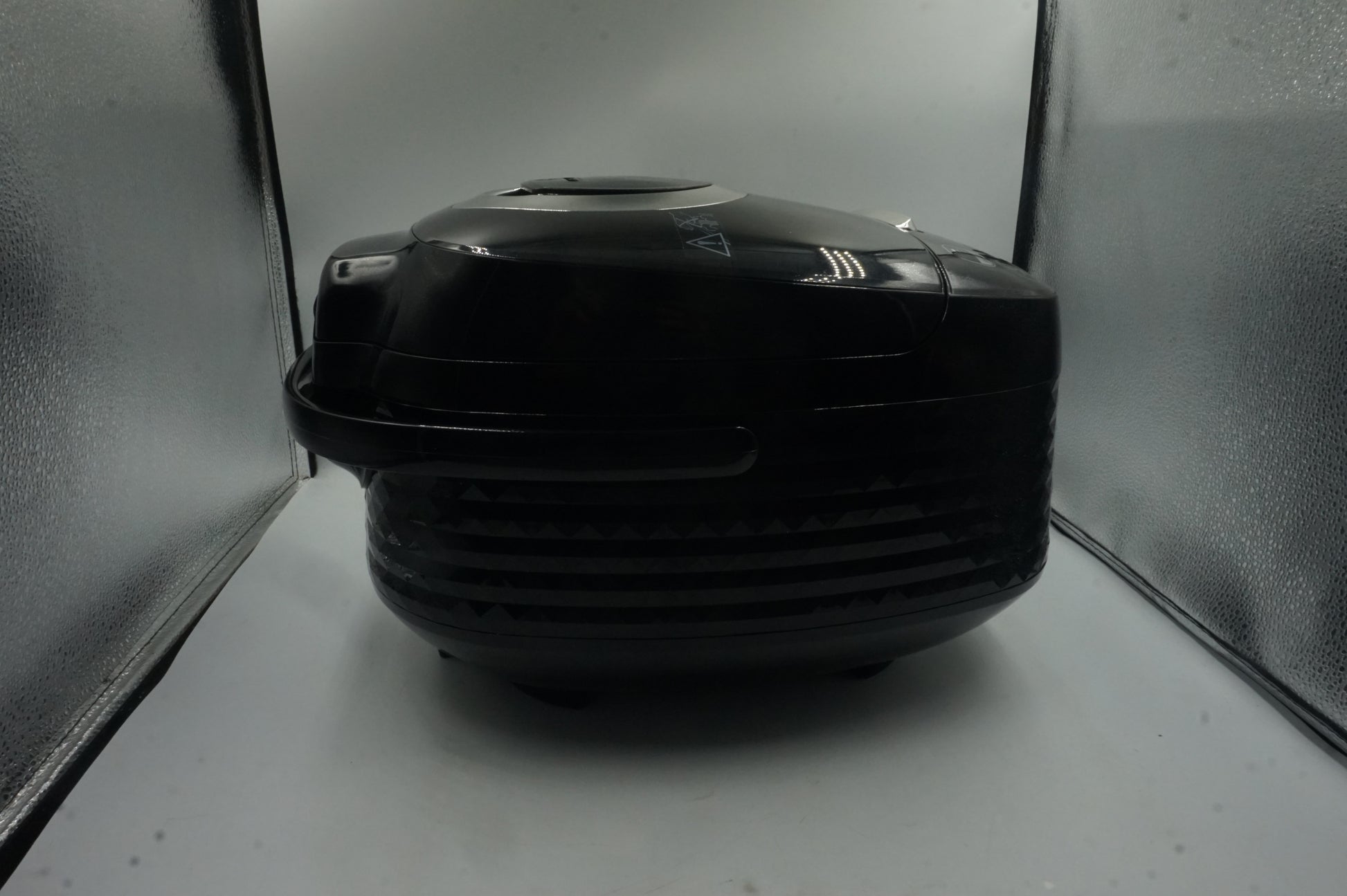 tefal sphericook multicooker spherical bowl collection model RK745840