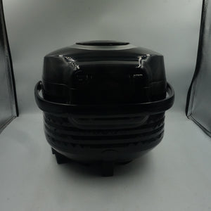 tefal sphericook multicooker spherical bowl collection model RK745840