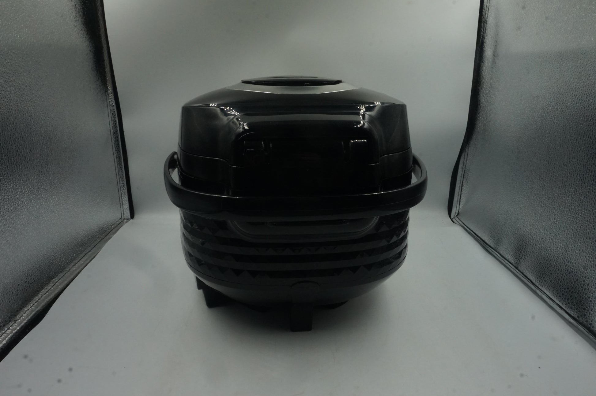 tefal sphericook multicooker spherical bowl collection model RK745840