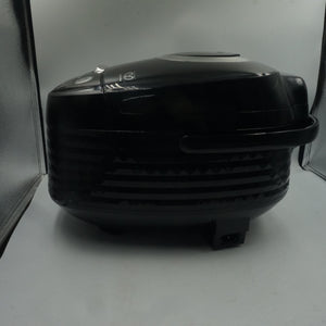 tefal sphericook multicooker spherical bowl collection model RK745840