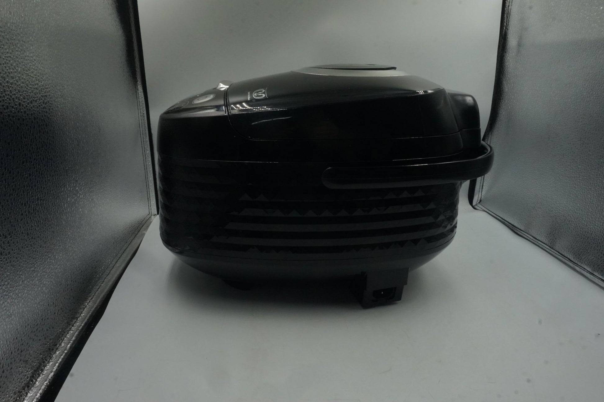 tefal sphericook multicooker spherical bowl collection model RK745840