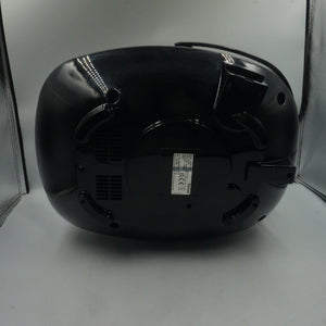 tefal sphericook multicooker spherical bowl collection model RK745840