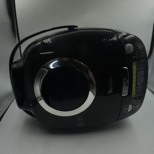 tefal sphericook multicooker spherical bowl collection model RK745840