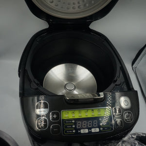 tefal sphericook multicooker spherical bowl collection model RK745840